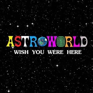 Meet your Posher, Alexander